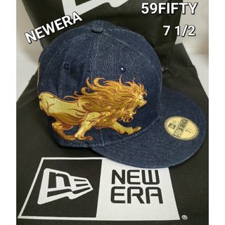 海外限定　NEWERA ピッツバーグ　パイレーツ　2トーン　キャップ　7 3/8ニューエラ