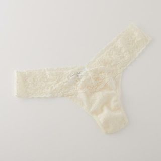 ハンキーパンキー(HANKY PANKY)の【並行輸入】ハンキーパンキー Hanky Panky #4911 LOW RISE THONG(ショーツ)