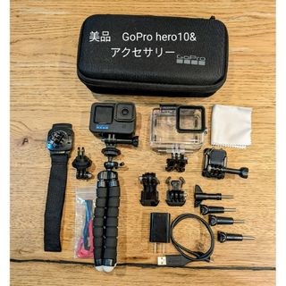 ビデオカメラ sony HDR-SR11の通販 by アーリ's shop｜ラクマ