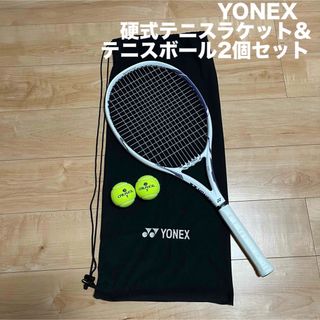 BABOLAT PURE DRIVE 2018の通販 by T｜ラクマ