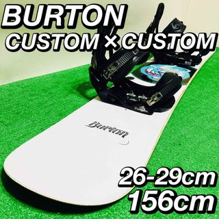 2ページ目 - バートン ボードの通販 2,000点以上 | BURTONのスポーツ