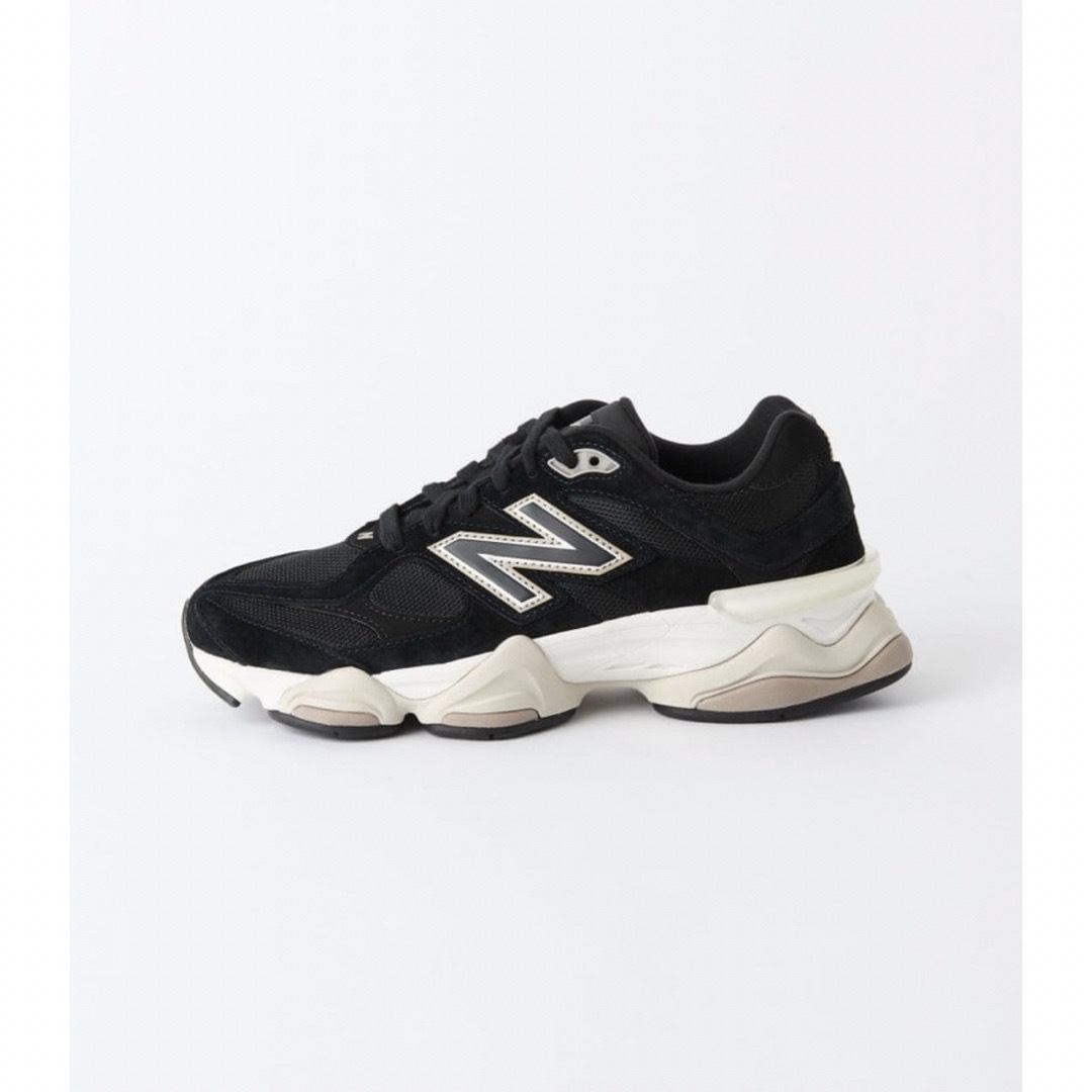 New Balance(ニューバランス)のNEW BALANCE U9060ニューバランス ユナイテッドアローズ レディースの靴/シューズ(スニーカー)の商品写真