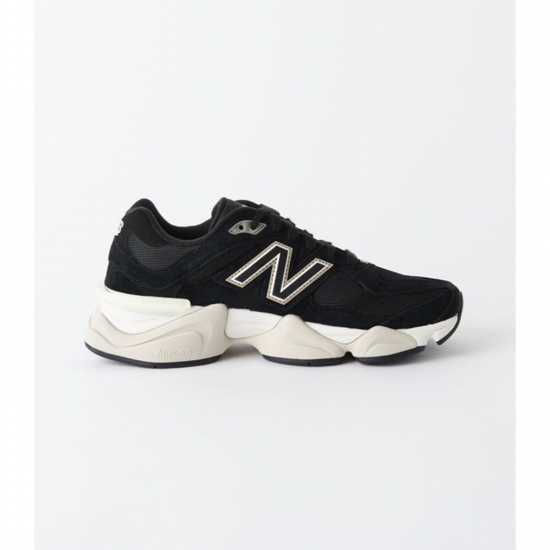 New Balance(ニューバランス)のNEW BALANCE U9060ニューバランス ユナイテッドアローズ レディースの靴/シューズ(スニーカー)の商品写真