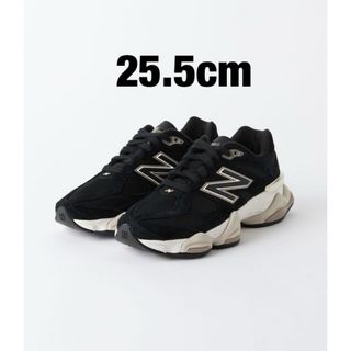 ニューバランス(New Balance)のNEW BALANCE U9060ニューバランス ユナイテッドアローズ(スニーカー)