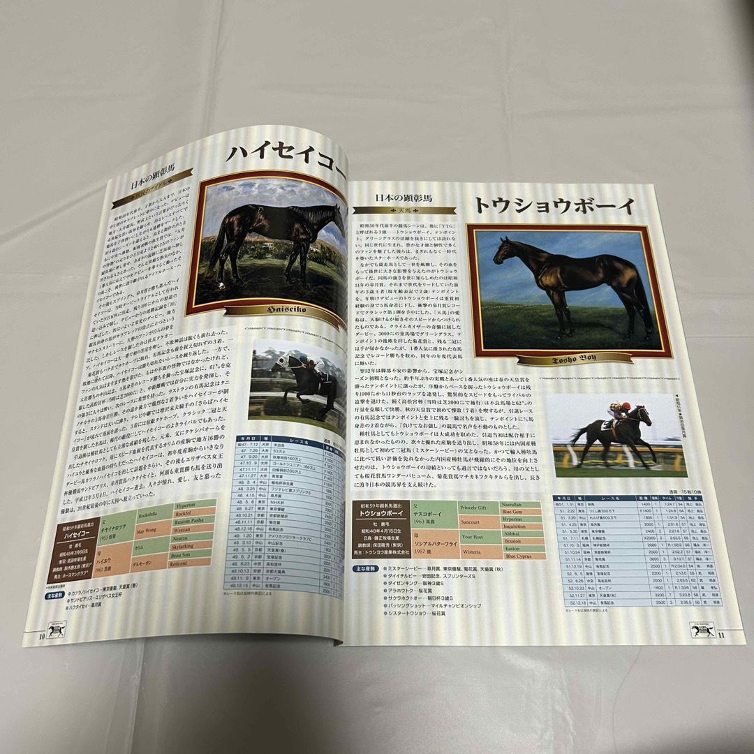 JRA 近代競馬 150th ANNIVERSARY welcomeチャンス エンタメ/ホビーのコレクション(ノベルティグッズ)の商品写真