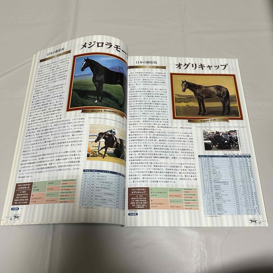 JRA 近代競馬 150th ANNIVERSARY welcomeチャンス エンタメ/ホビーのコレクション(ノベルティグッズ)の商品写真