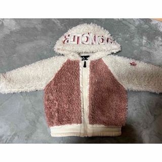 モンクレール ボアパーカーの通販 16点 | MONCLERを買うならラクマ モンクレール ボアパーカーの通販 16点 | MONCLERを買うならラクマ