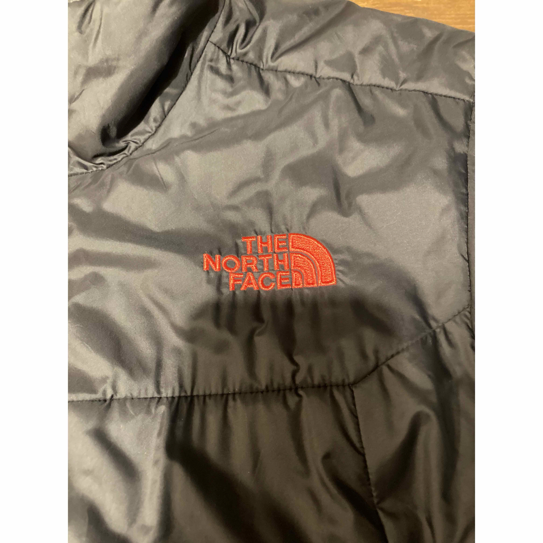 THE NORTH FACE(ザノースフェイス)のノースフェイス メンズのジャケット/アウター(ナイロンジャケット)の商品写真