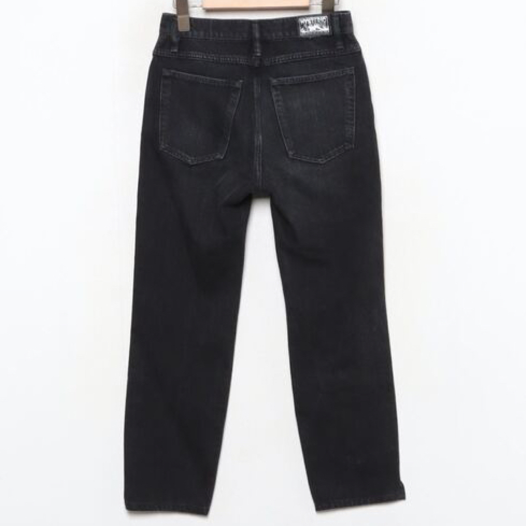 HYSTERIC GLAMOUR - 美品✨HYSTERIC GLAMOUR ジーンズ 25インチ HYSTERIC GLAMOUR - 美品✨HYSTERIC GLAMOUR ジーンズ 25インチ