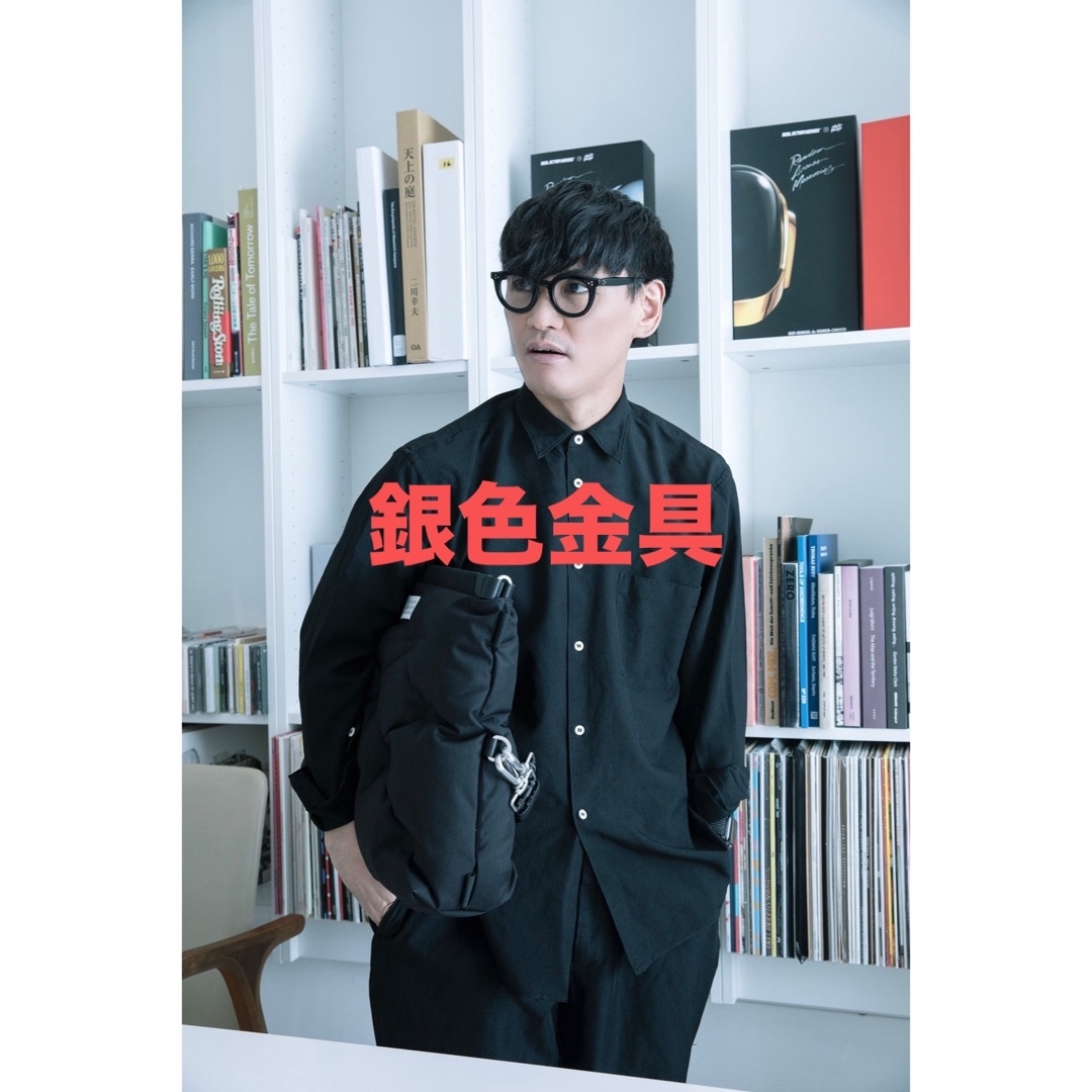Maison Margiela(旧Maison Martin Margiela) - 廃盤 メゾン Maison Margiela(旧Maison Martin Margiela) - 廃盤 メゾン