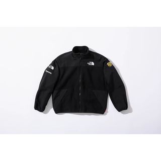 Supreme - タオ Supreme Jungle Jacket シュプリーム ジャケットの通販