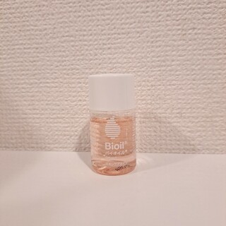 バイオイル(Bioil)のBioil バイオイル スキンケアオイル 25ml 小林製薬 フェイスオイル(フェイスオイル/バーム)