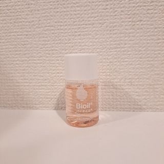 バイオイル(Bioil)のBioil バイオイル スキンケアオイル 25ml 小林製薬 フェイスオイル(フェイスオイル/バーム)