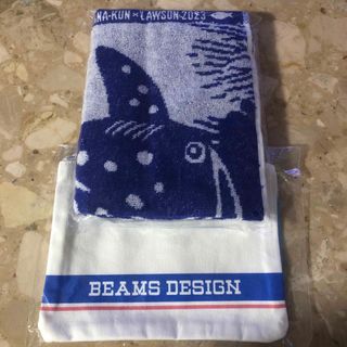 ビームス(BEAMS)のローソン さかなくんコラボ  BEAMSコラボ(その他)