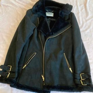 eimy istoire(ライダースジャケット)のフリマアイテム一覧 eimy istoire(ライダースジャケット)のフリマアイテム一覧
