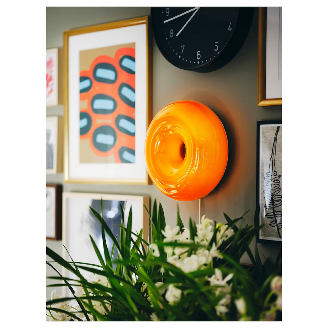 IKEA VARMBLIXT イケア ヴァルムブリクスト 即日発送可能 IKEA VARMBLIXT イケア ヴァルムブリクスト 即日発送可能