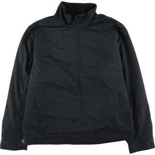 ラルフローレン(Ralph Lauren)の古着 ラルフローレン Ralph Lauren POLO by Ralph Lauren ウインドブレーカー メンズL /eaa408255(ナイロンジャケット)