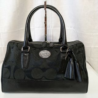 5ページ目 - コーチ(COACH) シグネチャー バッグの通販 10,000点以上