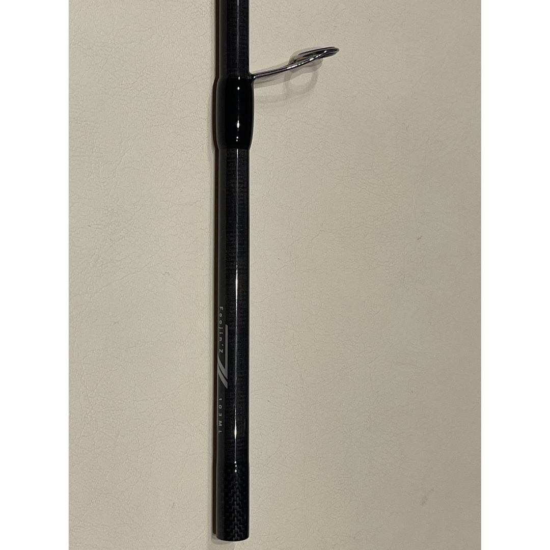 新品未使用】フージンz ハイローラー103ML 新品未使用】フージンz ハイローラー103ML