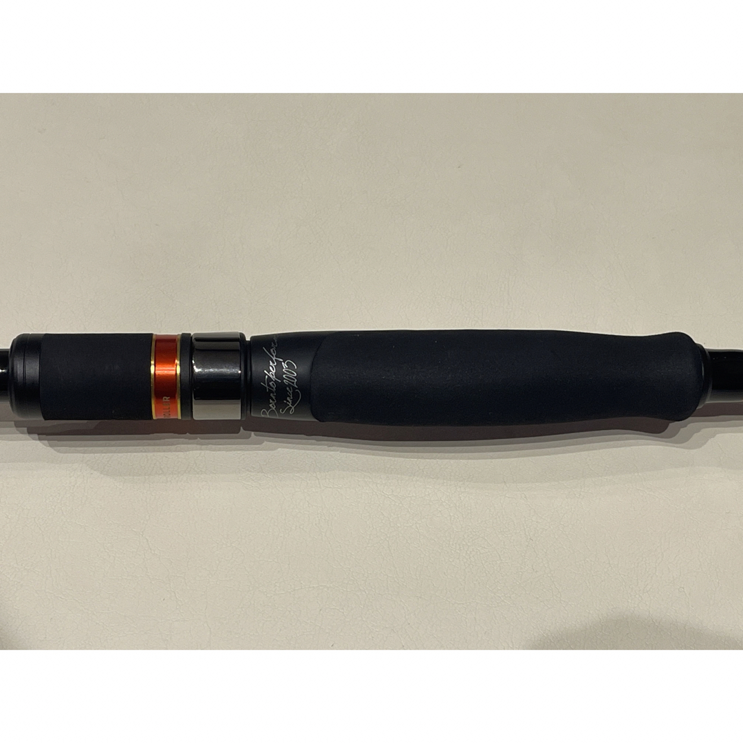 新品未使用】フージンz ハイローラー103ML 新品未使用】フージンz ハイローラー103ML
