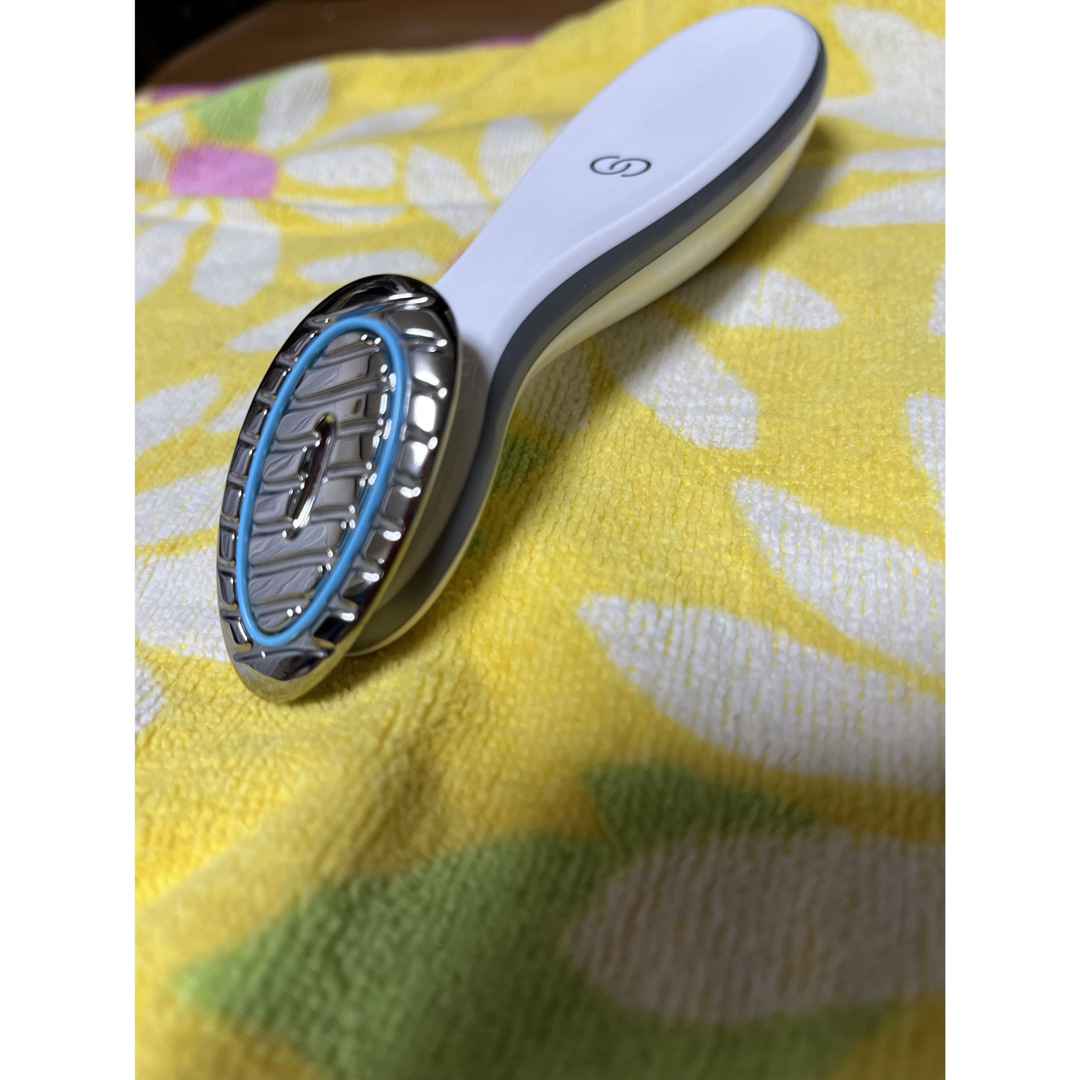 美品 ニュースキン ブースト 美顔器 美容液付き 美品 ニュースキン ブースト 美顔器 美容液付き