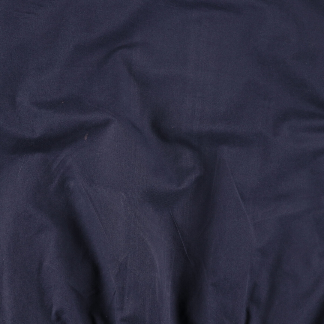 Ralph Lauren(ラルフローレン)の古着 90年代 ラルフローレン Ralph Lauren CHAPS チャップス スイングトップ スポーツジャケット メンズXL ヴィンテージ /eaa408952 メンズのジャケット/アウター(その他)の商品写真
