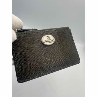 Vivienne Westwood(名刺入れ/定期入れ)のフリマアイテム一覧 Vivienne Westwood(名刺入れ/定期入れ)のフリマアイテム一覧
