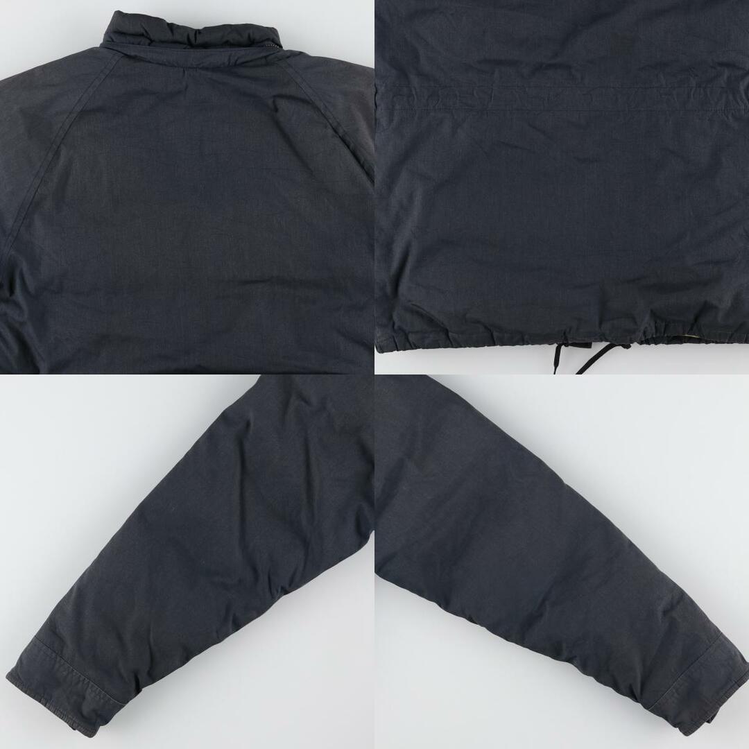 Eddie Bauer - 古着 70年代 エディーバウアー Eddie Bauer Eddie Bauer - 古着 70年代 エディーバウアー Eddie Bauer