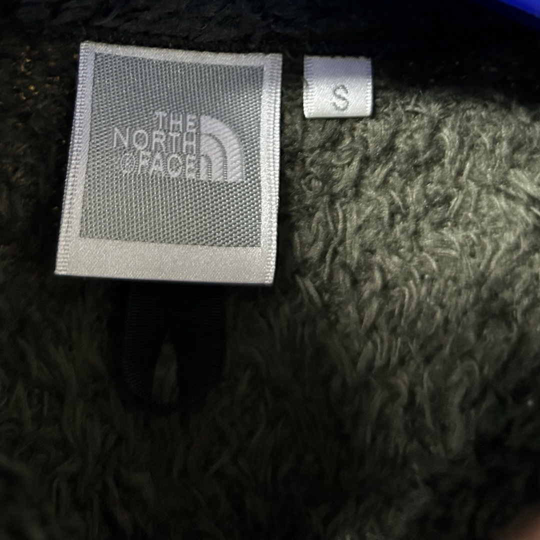 THE NORTH FACE(ザノースフェイス)のTHE NORTH FACE ジップイン バーサ ミッド ジャケット レディースのジャケット/アウター(その他)の商品写真