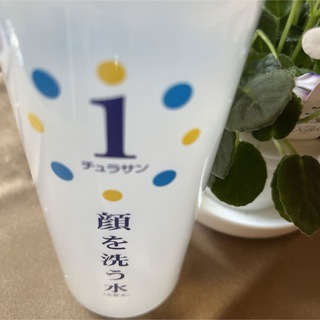 チュラサン1    500ml(化粧水/ローション)