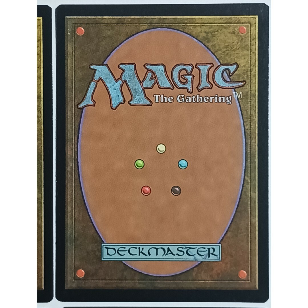 マジック:ザ・ギャザリング - MTG ファイレクシアの巨像3枚 マジック:ザ・ギャザリング - MTG ファイレクシアの巨像3枚