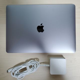 【完品】 MacBook Air 2015 11インチ 8GB 512GBMacBookPro