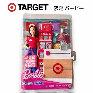 バービー アメコミの通販 29点 | Barbieのエンタメ/ホビーを買うならラクマ