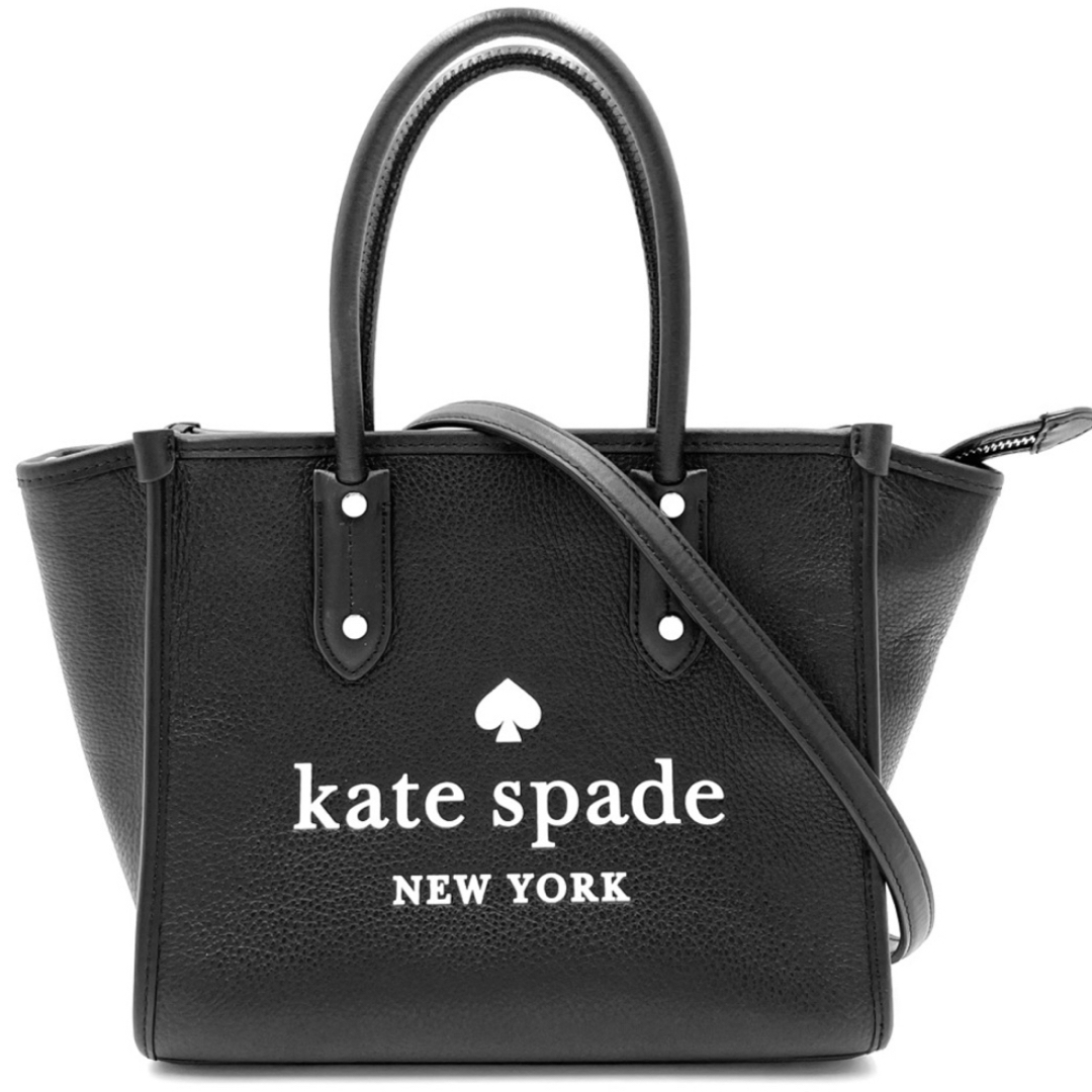 ハンドバッグkate spade バッグ