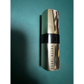 ボビイブラウン(BOBBI BROWN)のBOBBI BROWN リュクス　リップ　カラー　44 ローズブロッサム(口紅)