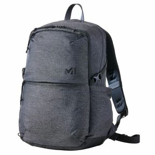 バッグmillet 完売バックパック