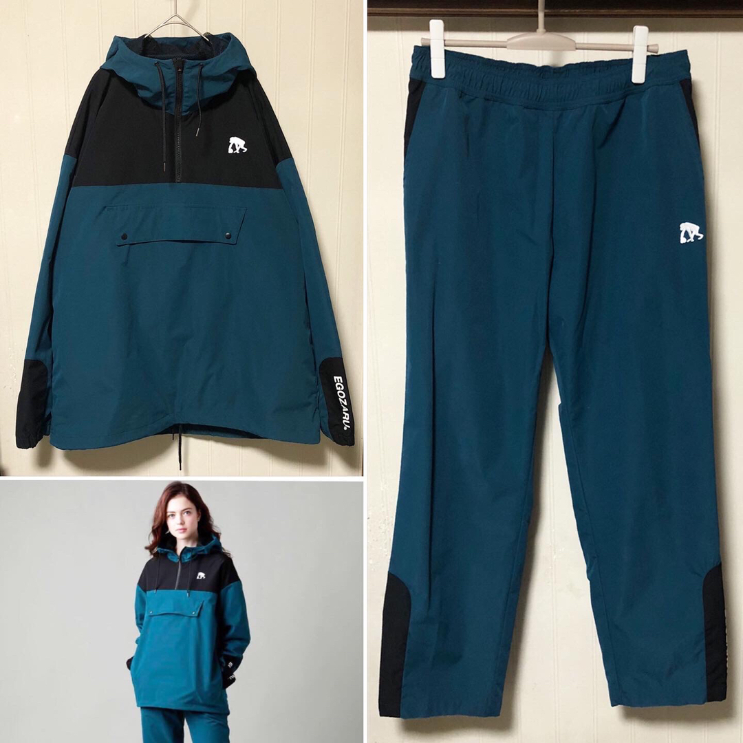 スノーピーク snow peak 雪峰祭 2023春限定 メッシュ ローチェア スノーピーク snow peak 雪峰祭 2023春限定 メッシュ ローチェア