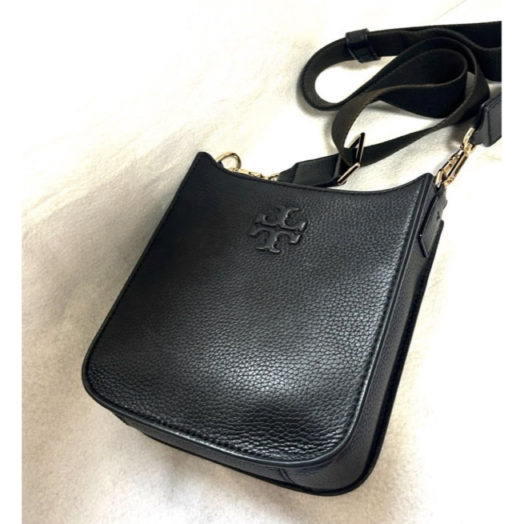 Tory Burch(トリーバーチ)のトリーバーチ ミニショルダーバッグ レディースのバッグ(ショルダーバッグ)の商品写真