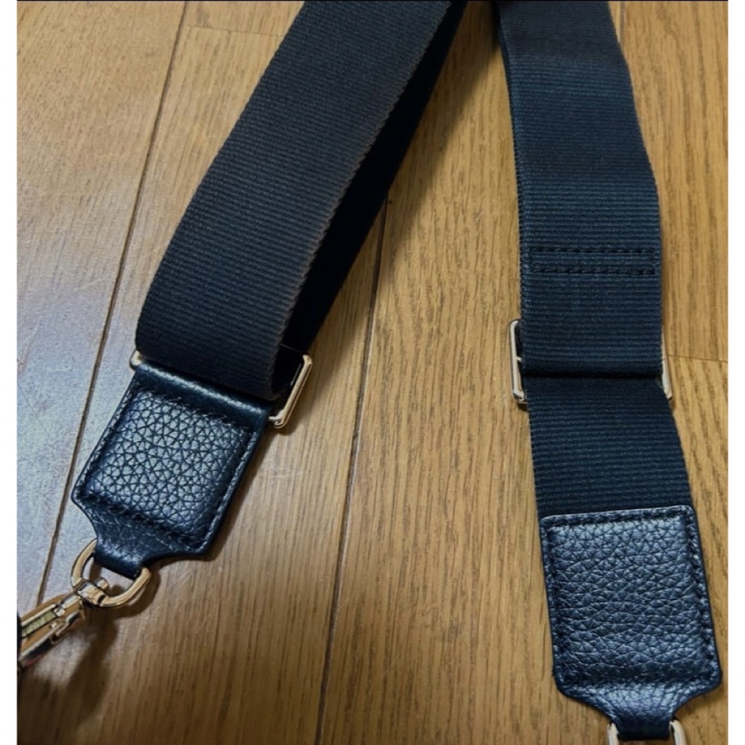 トリーバーチ ミニショルダーバッグ トリーバーチ ミニショルダーバッグ