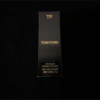 TOM FORD BEAUTY - ソレイユ ドゥ フ スパーク リップ バーム01 サン TOM FORD BEAUTY - ソレイユ ドゥ フ スパーク リップ バーム01 サン
