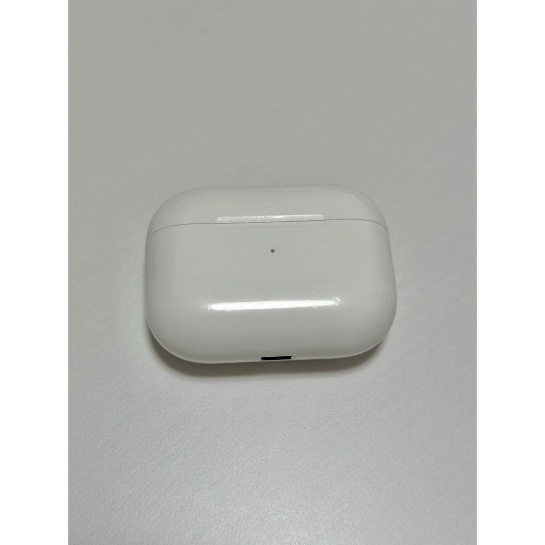 APPLE AirPods Pro MWP22J/A(第1世代)第1世代