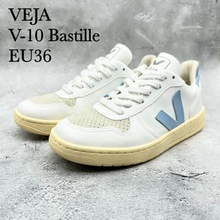 VEJA - 新品 未使用VEJA CAMPO スニーカー EU3824cmの通販 by ななまま