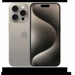 スマートフォン本体iPhone11 64GB au パープル simフリー  ジャンク