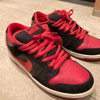 Nike Dunk Low Retro ナイキダンク ２足セット 28.5センチ