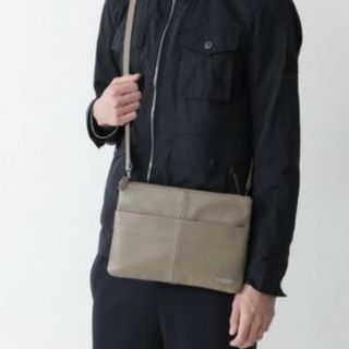 BLACK LABEL CRESTBRIDGE - 新品【CB クレストブリッジ】シャドー ...