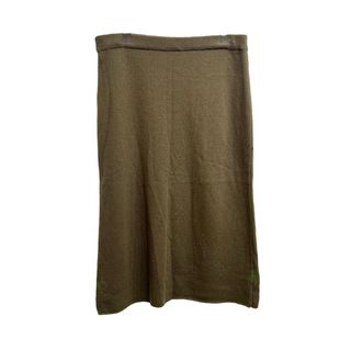 マルタンマルジェラ スカートの通販 200点以上 | Maison Martin マルタンマルジェラ スカートの通販 200点以上 | Maison Martin
