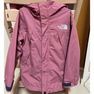 ザノースフェイス(THE NORTH FACE)の大人気❣️ノースフェイス🩷✨ジャケット🧥(ジャケット/上着)