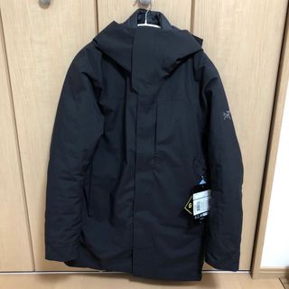 アークテリクス(ARC'TERYX)のサーミパーカー　(その他)