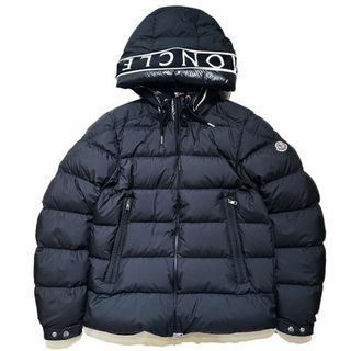 モンクレール(MONCLER)の★定価267,300円★MONCLER カーデーレ CARDERE モンクレール(ダウンジャケット)