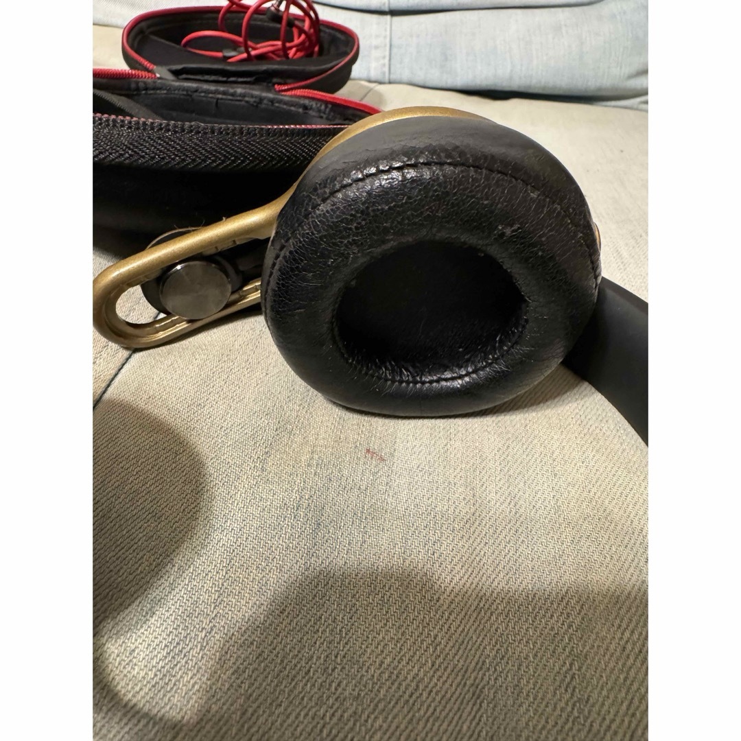 ビーツヘッドホン (beats ビーツ ヘッドホン Mixr Dre DJ 有線 ビーツヘッドホン (beats ビーツ ヘッドホン Mixr Dre DJ 有線